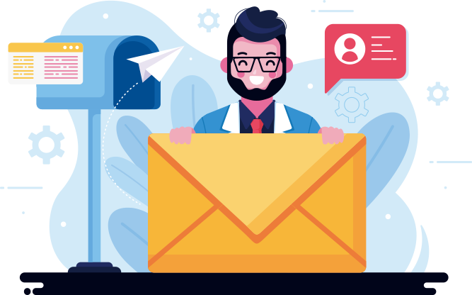 Featured Email Hosting Software