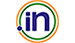 .in domain