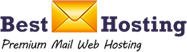 Best eMail Hosting